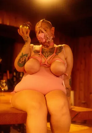 Sugarsweetmeatpie OnlyFans Leaked Free Thumbnail Picture - #SdEsr7xznm