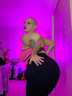 Sugarsweetmeatpie OnlyFans Leaked Free Thumbnail Picture - #TbtMwNgeEQ