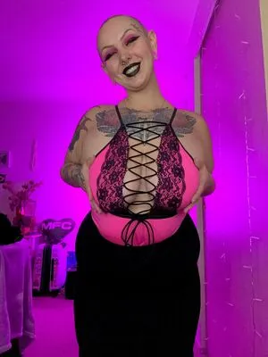 Sugarsweetmeatpie OnlyFans Leaked Free Thumbnail Picture - #Tlp6FTMgxL