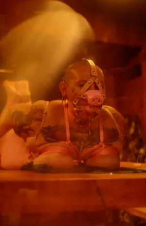 Sugarsweetmeatpie OnlyFans Leaked Free Thumbnail Picture - #XVngjXfJXc