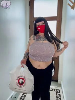 Sugarsweetmeatpie OnlyFans Leaked Free Thumbnail Picture - #a7badukcNe