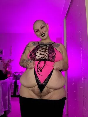Sugarsweetmeatpie OnlyFans Leaked Free Thumbnail Picture - #im44UUD5PK