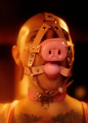 Sugarsweetmeatpie OnlyFans Leaked Free Thumbnail Picture - #nUABMBL5I5