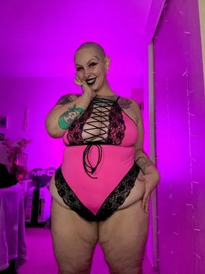 Sugarsweetmeatpie OnlyFans Leaked Free Thumbnail Picture - #r55HFq6Qer