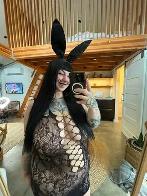 Sugarsweetmeatpie OnlyFans Leaked Free Thumbnail Picture - #xBJMkbiQCz