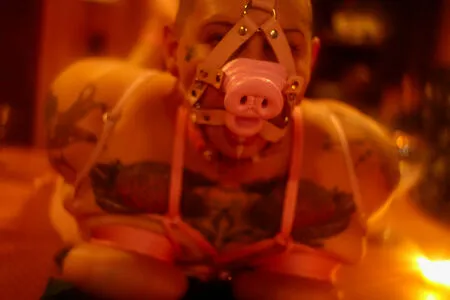 Sugarsweetmeatpie OnlyFans Leaked Free Thumbnail Picture - #xHFFSEWqdn