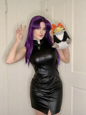 Sugarsweetnite OnlyFans Leaked Free Thumbnail Picture - #vNowBY4AGU