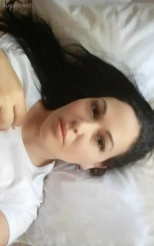 Sugarswet OnlyFans Leaked Free Thumbnail Picture - #5DQz1XraWK