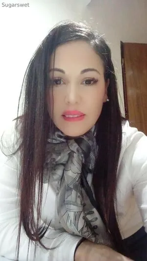 Sugarswet OnlyFans Leaked Free Thumbnail Picture - #7b5B06fF2T