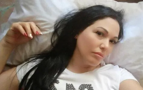 Sugarswet OnlyFans Leaked Free Thumbnail Picture - #8XWwFZDhkb