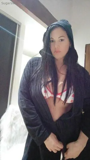 Sugarswet OnlyFans Leaked Free Thumbnail Picture - #GcCm7fBXOy