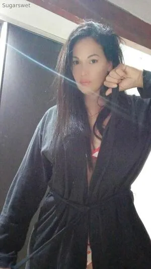 Sugarswet OnlyFans Leaked Free Thumbnail Picture - #I91bmxVlYL