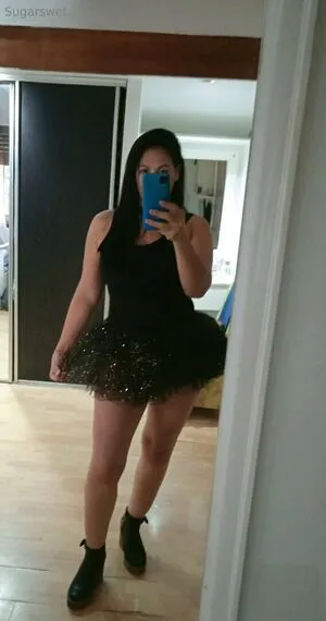 Sugarswet OnlyFans Leaked Free Thumbnail Picture - #I9AjhiJcoh