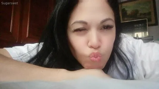 Sugarswet OnlyFans Leaked Free Thumbnail Picture - #InwqRLV7eL