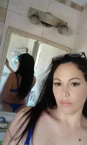 Sugarswet OnlyFans Leaked Free Thumbnail Picture - #JU6OeI4DIt