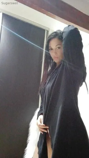 Sugarswet OnlyFans Leaked Free Thumbnail Picture - #NqLL6jFFXe