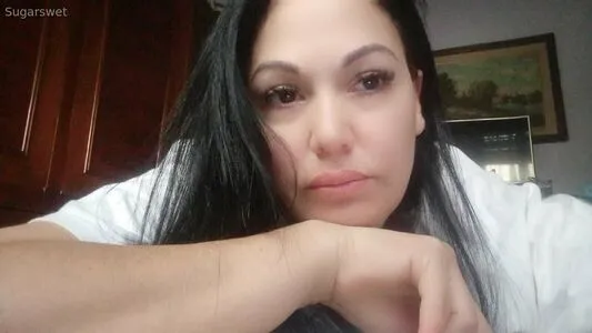 Sugarswet OnlyFans Leaked Free Thumbnail Picture - #YVQFHn6NAu