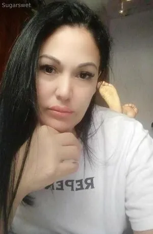 Sugarswet OnlyFans Leaked Free Thumbnail Picture - #Z818p1HJLt