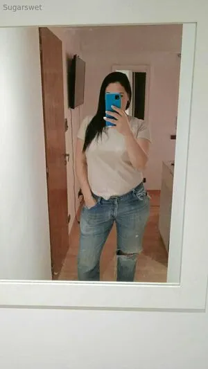 Sugarswet OnlyFans Leaked Free Thumbnail Picture - #bRPrRNpRRC