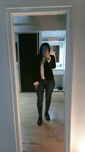 Sugarswet OnlyFans Leaked Free Thumbnail Picture - #f3BzfxighR