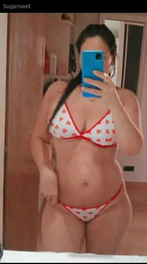 Sugarswet OnlyFans Leaked Free Thumbnail Picture - #fb55v4nd3J
