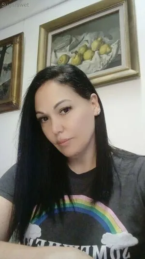 Sugarswet OnlyFans Leaked Free Thumbnail Picture - #fgLD2qvUlY