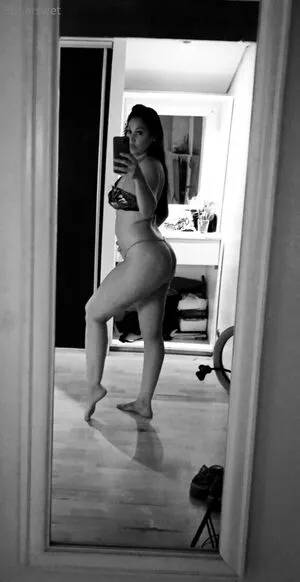 Sugarswet OnlyFans Leaked Free Thumbnail Picture - #flWM78zeRA