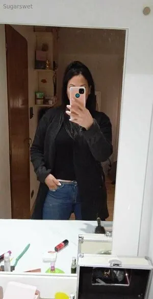 Sugarswet OnlyFans Leaked Free Thumbnail Picture - #hQFj02uzA1