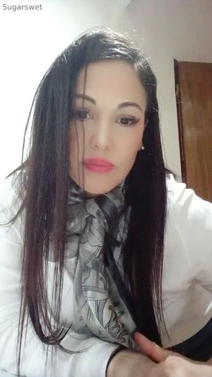 Sugarswet OnlyFans Leaked Free Thumbnail Picture - #kLVK7KK0ul