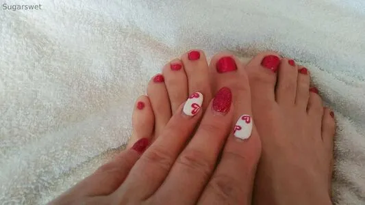 Sugarswet OnlyFans Leaked Free Thumbnail Picture - #n6r2y9zZfi