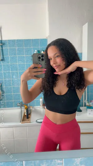 Sugarteddy OnlyFans Leaked Free Thumbnail Picture - #72LyyLg998