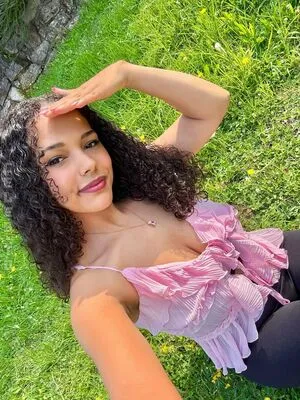 Sugarteddy OnlyFans Leaked Free Thumbnail Picture - #AFgXUQuWCU