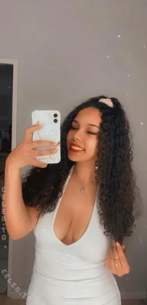 Sugarteddy OnlyFans Leaked Free Thumbnail Picture - #D6oJo0DtfF