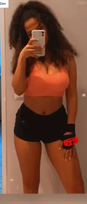 Sugarteddy OnlyFans Leaked Free Thumbnail Picture - #U2eHAhsjDc