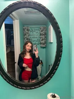 Sugartime OnlyFans Leaked Free Thumbnail Picture - #0CB25vMf4m