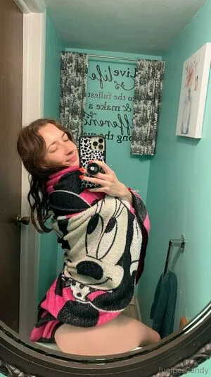 Sugartime OnlyFans Leaked Free Thumbnail Picture - #0IqeEOwQxx