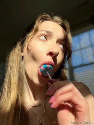 Sugartime OnlyFans Leaked Free Thumbnail Picture - #0Lo2Pk0pll