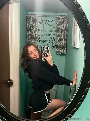 Sugartime OnlyFans Leaked Free Thumbnail Picture - #0RAdX47Lsk