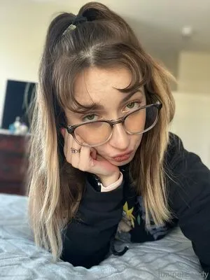 Sugartime OnlyFans Leaked Free Thumbnail Picture - #0wwBfbp6Ol