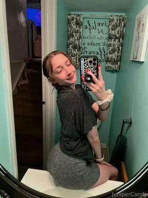 Sugartime OnlyFans Leaked Free Thumbnail Picture - #12JknDckUE
