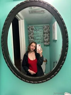 Sugartime OnlyFans Leaked Free Thumbnail Picture - #1TmKhXwXse