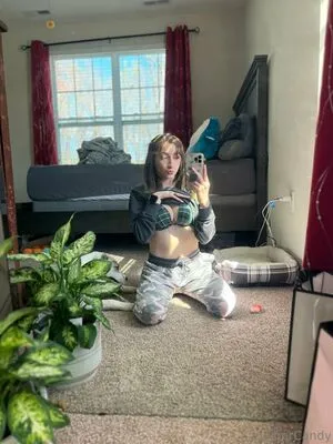 Sugartime OnlyFans Leaked Free Thumbnail Picture - #1fwe9DS0YJ