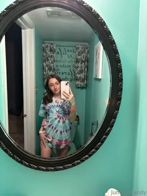 Sugartime OnlyFans Leaked Free Thumbnail Picture - #2WHcNbfLUA