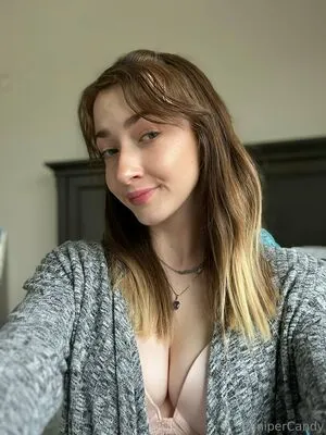 Sugartime OnlyFans Leaked Free Thumbnail Picture - #2XWWZ5mQe7