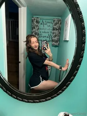 Sugartime OnlyFans Leaked Free Thumbnail Picture - #2lZgIjh8S0