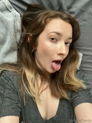 Sugartime OnlyFans Leaked Free Thumbnail Picture - #3vT8V7nh1n