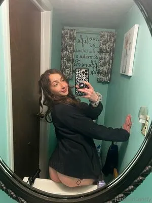 Sugartime OnlyFans Leaked Free Thumbnail Picture - #4QBuSF5E2r