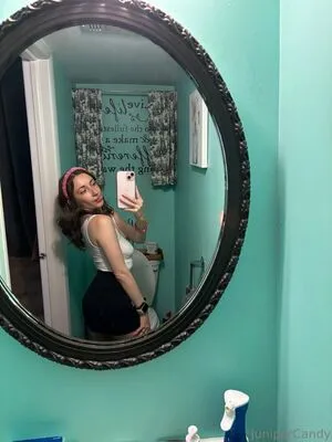 Sugartime OnlyFans Leaked Free Thumbnail Picture - #4egsDllZs3