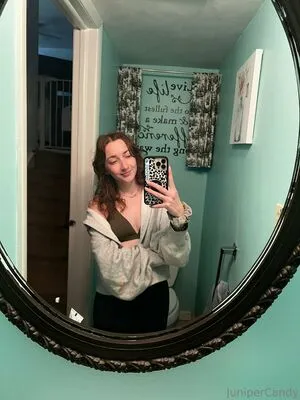 Sugartime OnlyFans Leaked Free Thumbnail Picture - #4lx23moj5n