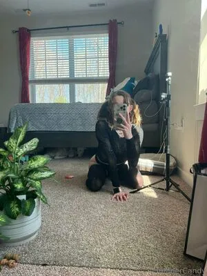 Sugartime OnlyFans Leaked Free Thumbnail Picture - #5IK290FmYj